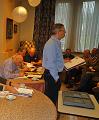 MG CL.LIMB. Algem. Statutaire Vergadering op 3-2-2013 te Genk (16)